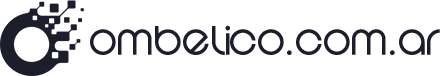 ombelico.com.ar logo