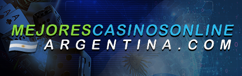 https://www.mejorescasinosonlineargentina.com/